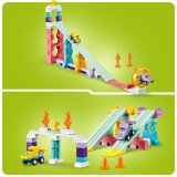 LEGO® DUPLO® 10478 Kreativní rampy s autíčky 3 v 1