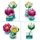 LEGO® Botanicals 11511 Lekníny