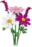 LEGO® Botanicals 11514 Krásenky