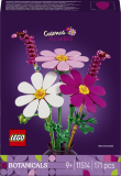 LEGO® Botanicals 11514 Krásenky