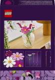 LEGO® Botanicals 11514 Krásenky