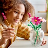 LEGO® Botanicals 11514 Krásenky