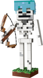 LEGO® Minecraft® 21594 Kostlivec