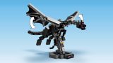 LEGO® Minecraft® 21595 Drak z Enderu