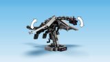 LEGO® Minecraft® 21595 Drak z Enderu