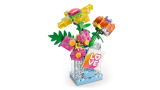 LEGO® Creator 3 v 1 31383 Parfém s ozdobnými květinami