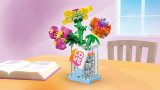LEGO® Creator 3 v 1 31383 Parfém s ozdobnými květinami