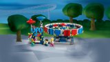 LEGO® Creator 3 v 1 31389 Kultovní ruské kolo