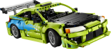 LEGO® Technic 42229 Auto Fast and Furious Mitsubishi Eclipse