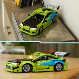 LEGO® Technic 42229 Auto Fast and Furious Mitsubishi Eclipse