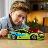 LEGO® Technic 42229 Auto Fast and Furious Mitsubishi Eclipse