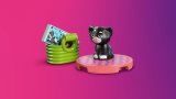 LEGO® Friends 42682 Glampingová chata v přírodě