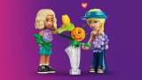 LEGO® Friends 42693 Kreativní květinářství
