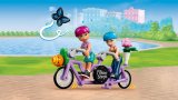 LEGO® Friends 42693 Kreativní květinářství
