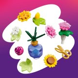 LEGO® Friends 42693 Kreativní květinářství