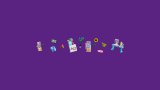 LEGO® Friends 42697 Kreativní kufřík a domek pro panenky