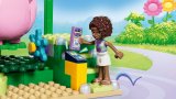 LEGO® Friends 42702 Květinový kolotoč s vílami