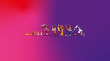 LEGO® Friends 42705 Útulná chata v podzimním lese