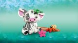 LEGO® │ Disney 43292 Pua