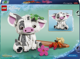 LEGO® │ Disney 43292 Pua