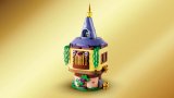 LEGO® │ Disney 43294 Locika ve své mini věži