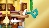 LEGO® │ Disney 43294 Locika ve své mini věži