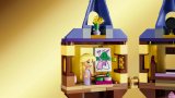 LEGO® │ Disney 43294 Locika ve své mini věži