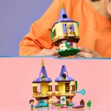 LEGO® │ Disney 43294 Locika ve své mini věži