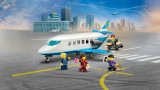 LEGO® City 60492 Dopravní letadlo