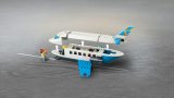 LEGO® City 60492 Dopravní letadlo