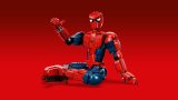 LEGO® │ Marvel 76346 Figurka hrdiny: Spider-Man