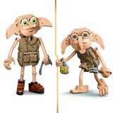 LEGO® Harry Potter™ 76469 Svobodný skřítek Dobby™