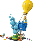 LEGO® Fortnite® 77080 Supply Drop