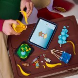 LEGO® Fortnite® 77080 Supply Drop