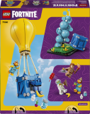 LEGO® Fortnite® 77080 Supply Drop