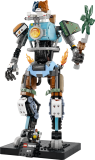 LEGO® Fortnite® 77081 KIT