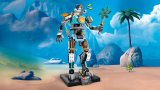LEGO® Fortnite® 77081 KIT