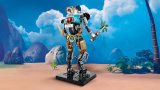 LEGO® Fortnite® 77081 KIT