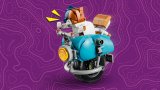 LEGO® Fortnite® 77081 KIT