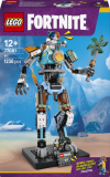 LEGO® Fortnite® 77081 KIT