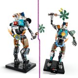 LEGO® Fortnite® 77081 KIT