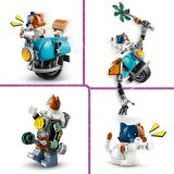 LEGO® Fortnite® 77081 KIT