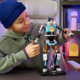 LEGO® Fortnite® 77081 KIT