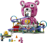 LEGO® Fortnite® 77082 Rave Cave