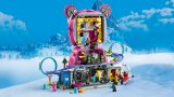 LEGO® Fortnite® 77082 Rave Cave