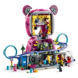 LEGO® Fortnite® 77082 Rave Cave
