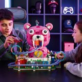 LEGO® Fortnite® 77082 Rave Cave