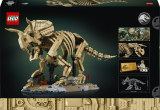 LEGO® Jurassic World™ 77985 Dinosauří fosilie: Triceratops