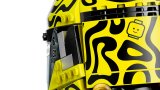LEGO® Editions 43023 Helma Lando Norris z týmu McLaren Mastercard F1®
