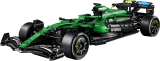 LEGO® Technic 42240 Auto Aston Martin Aramco AMR25 F1®